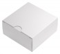 Jewellery boxes CHARTAM 344 34401840700600  outer package