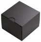 Jewellery boxes CHARTAM 344 34402840200200  outer package