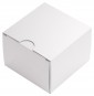 Jewellery boxes CHARTAM 344 34402840500500  outer package