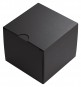 Jewellery boxes CHARTAM 344 34403430200200  outer package