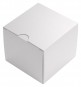 Jewellery boxes CHARTAM 344 34403430500500  outer package