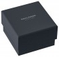 Jewellery boxes NOBLESSE 370 37042840320500  outer package