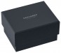 Jewellery boxes NOBLESSE 370 37043200320500  outer package