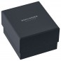 Jewellery boxes NOBLESSE 370 37047400320500  outer package