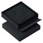 Jewellery boxes CAMELLIA 380 38043000200200  outer package
