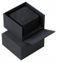 Jewellery boxes CAMELLIA 380 38047240200200  outer package