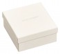 Jewellery boxes DUCHESSE 400 40041840700570  outer package