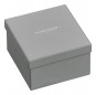 Jewellery boxes DUCHESSE 400 40042800500500  outer package