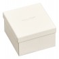 Jewellery boxes DUCHESSE 400 40042800700570  outer package