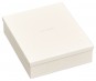 Jewellery boxes DUCHESSE 400 40043000700570  outer package