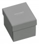 Jewellery boxes DUCHESSE 400 40045100500500  outer package