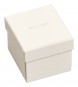 Jewellery boxes DUCHESSE 400 40045100700570  outer package