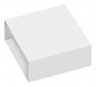 Jewellery boxes ECCO 442 44211900200200  outer package